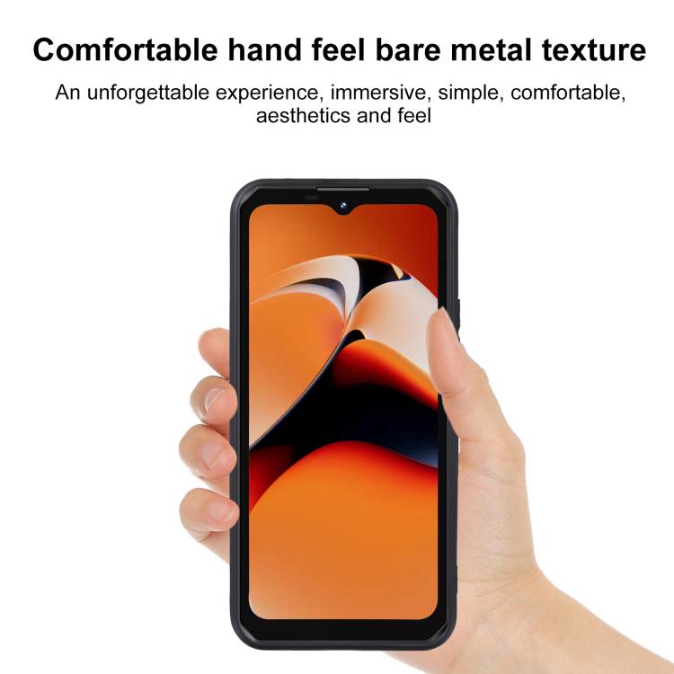 EDA007286926A_2.jpg@3ccac7f272c2abc8d07e5ab3422fdcaa