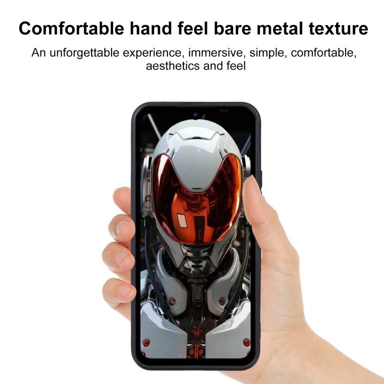 EDA007286933A_2.jpg@eea07ca1fe7c08a8f6d7a879dc7987df