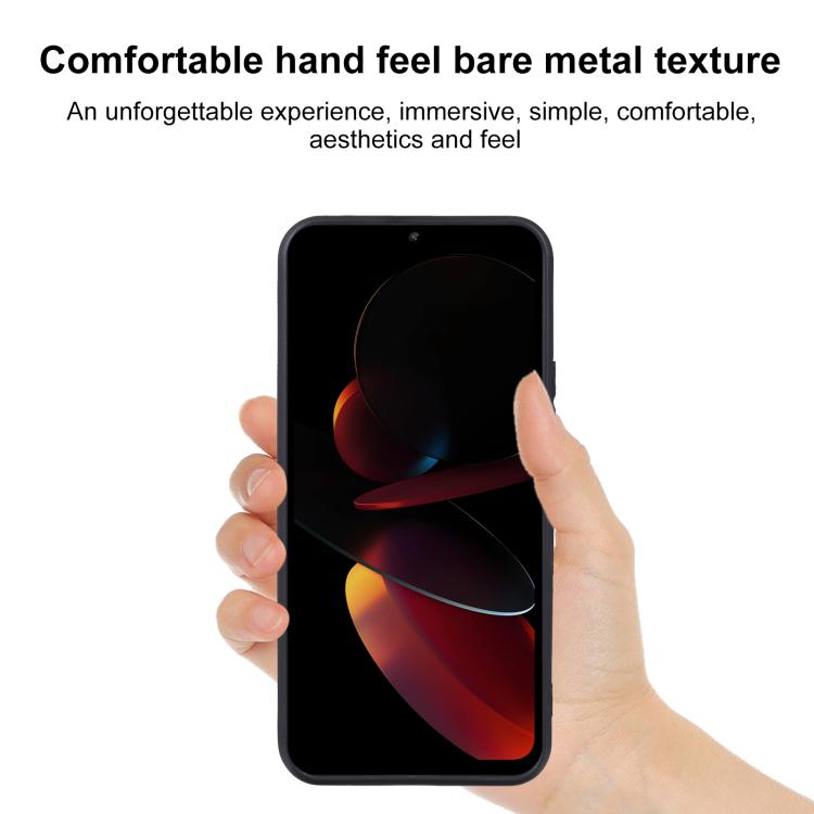 EDA007286934A_2.jpg@a099f8884d36a65c79a2f45666a6866c