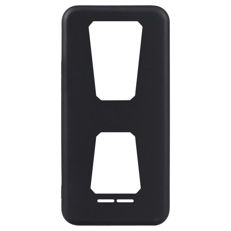 EDA007286935A_1.jpg@75ce205ddacb573fa58cb1720735e7be