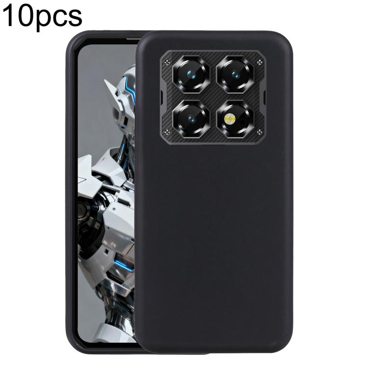 EDA007286936A.jpg@c23b0daff4a63157eefbc01f43b05b4f