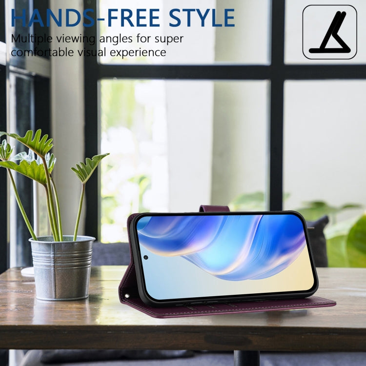 EDA007297103F_5.jpg@df268ad07e0b59fa1780b2219d6ea82b