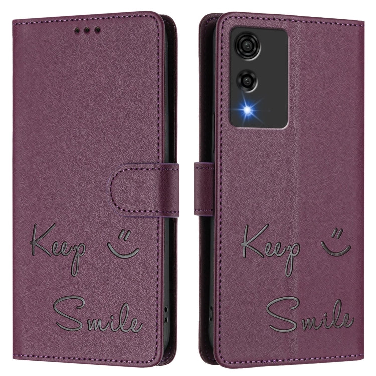 EDA007300002F_2.jpg@94e0750f73268aac0412d13943c54b0c