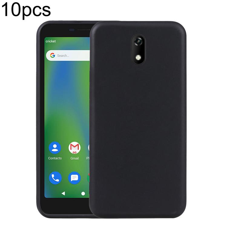 EDA007300306A.jpg@9040d0eed9790bd93ad75f8656c6bf4e