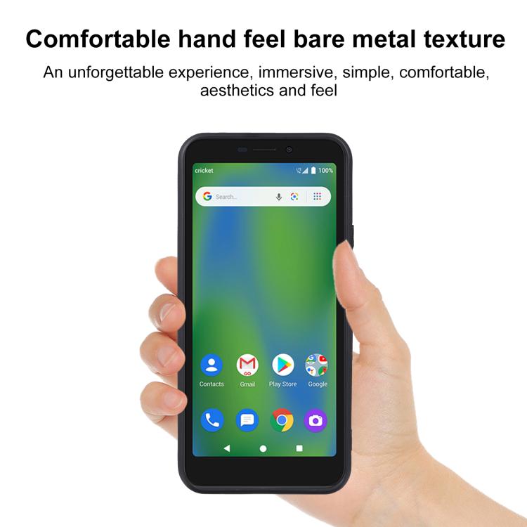 EDA007300306A_2.jpg@69c52a08e59b1bbbf955f6d0b6945c04