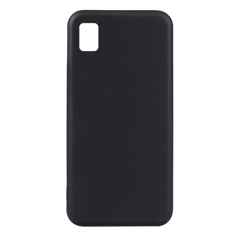 EDA007300307A_1.jpg@77696981a85a992a52d4e86d766a283e