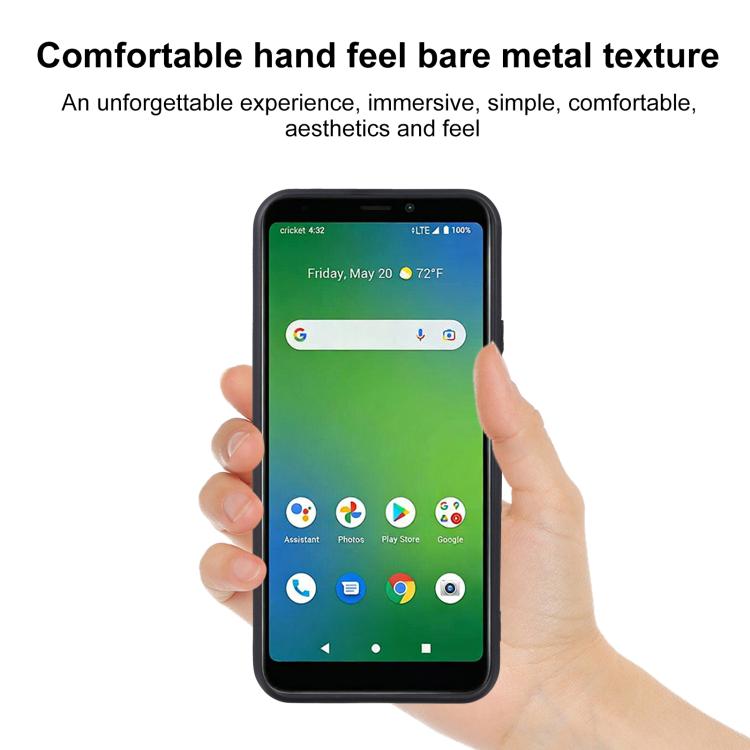 EDA007300307A_2.jpg@ea2d818aab2f4c8b66571b3ffbb342a4