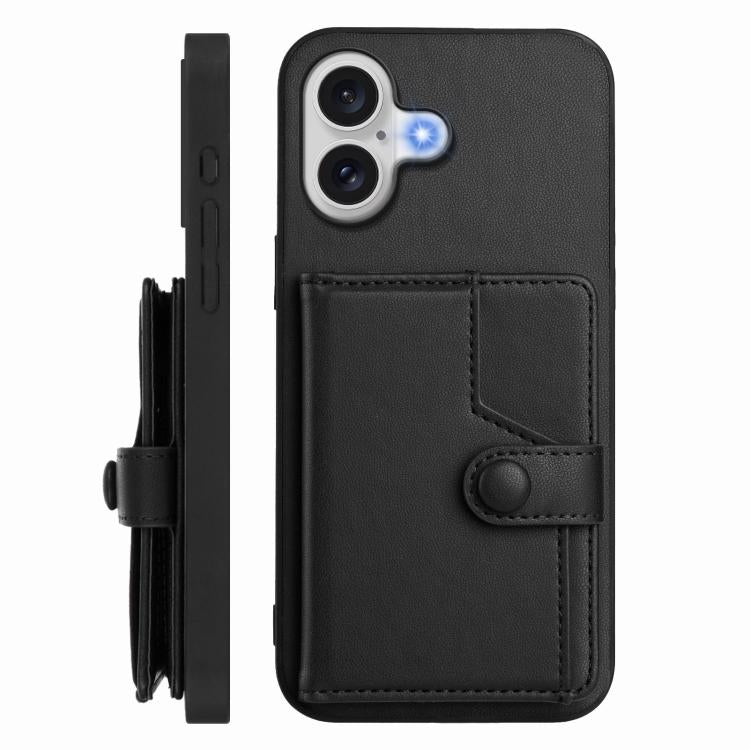 EDA007308131B_1.jpg@0c86092f7b4f46fe9ef5b53aba32eebc