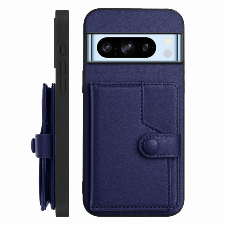 EDA007308402D_1.jpg@a07fa578587aa8326dba044f1b3e4774