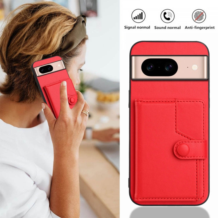 EDA007308403C_6.jpg@6f037eb319779be066d6ec0823d69722