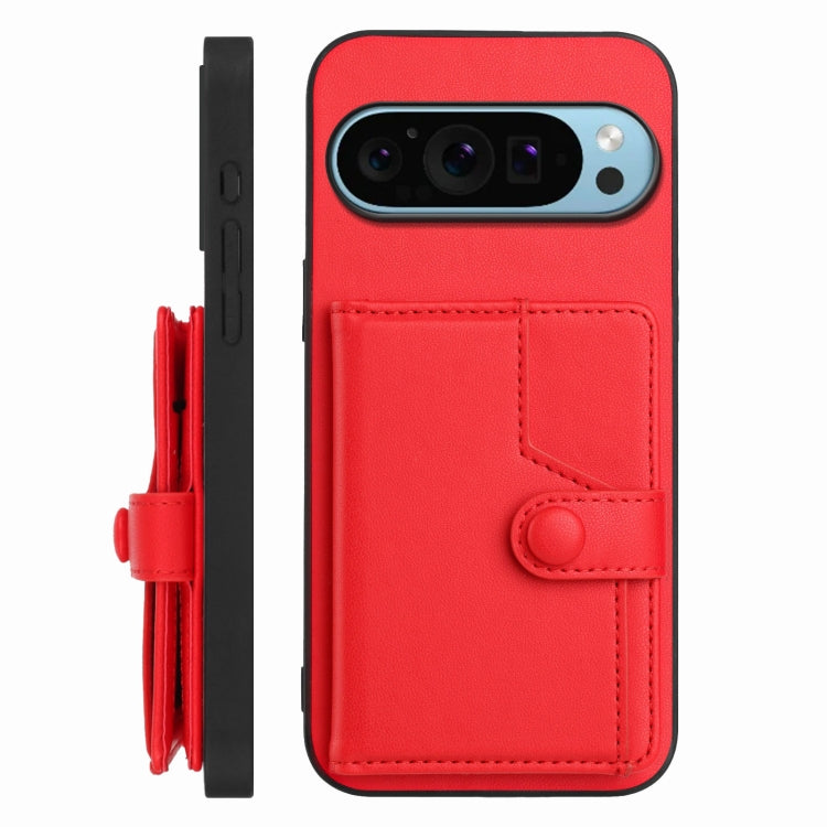 EDA007308405C_1.jpg@b412a53fd4847a619d2fa88427c47617