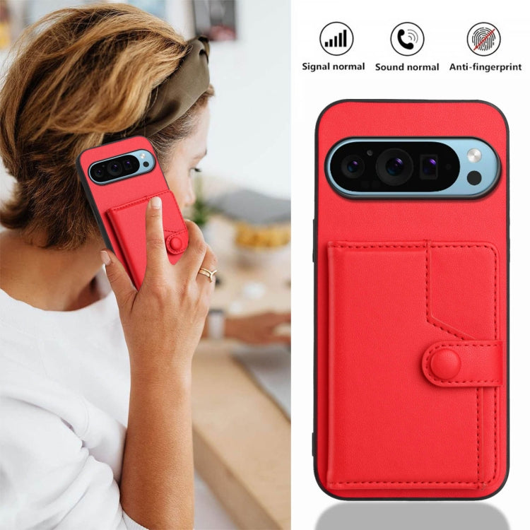 EDA007308405C_6.jpg@23aa50fc0a7334bbc1954ebe19dc58b4