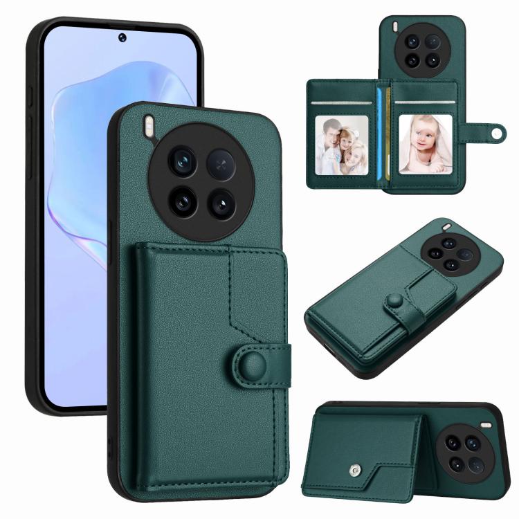 EDA007314105E.jpg@789081faba939f744a52e83390c53bc9