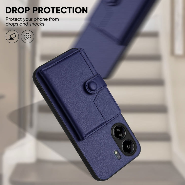 EDA007329104D_3.jpg@8ea3c553c6bcc5a8d859fb66aa377b60