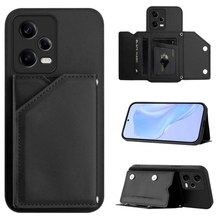 EDA007337217B.jpg@194f7fb88095ae0ce2fedb0002df4719