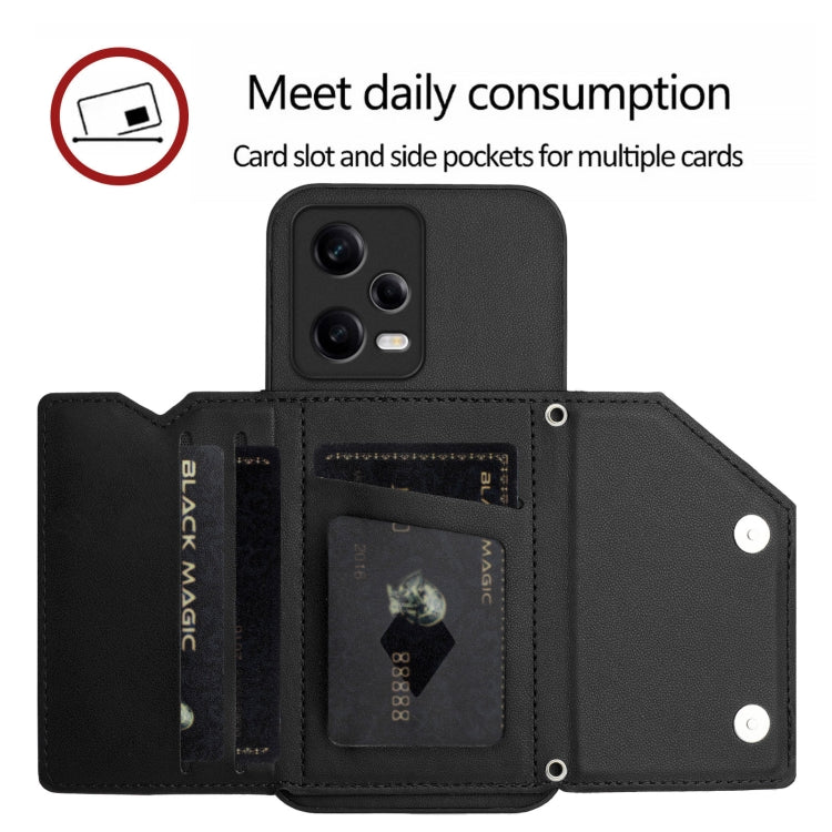 EDA007337217B_4.jpg@ccdd64a29bde034fd9833d8a06088017