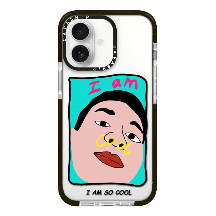 EDA007343323B.jpg@a800bd61f3caaf91068d40c44009e4d2