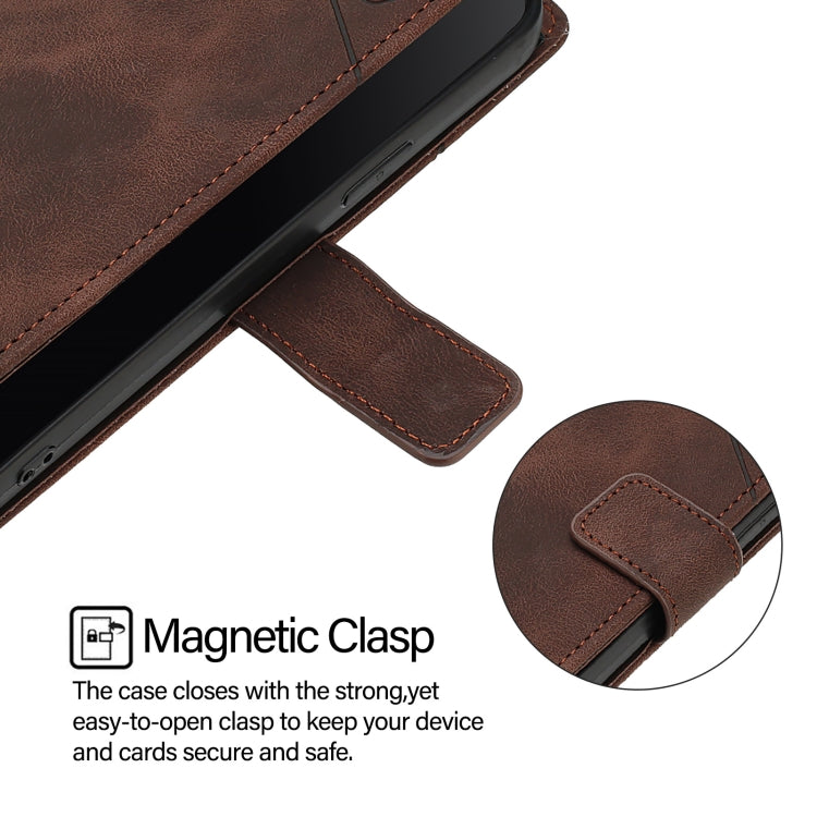 EDA007360902F_4.jpg@98354a351e2f50d806c02ba02d15123b