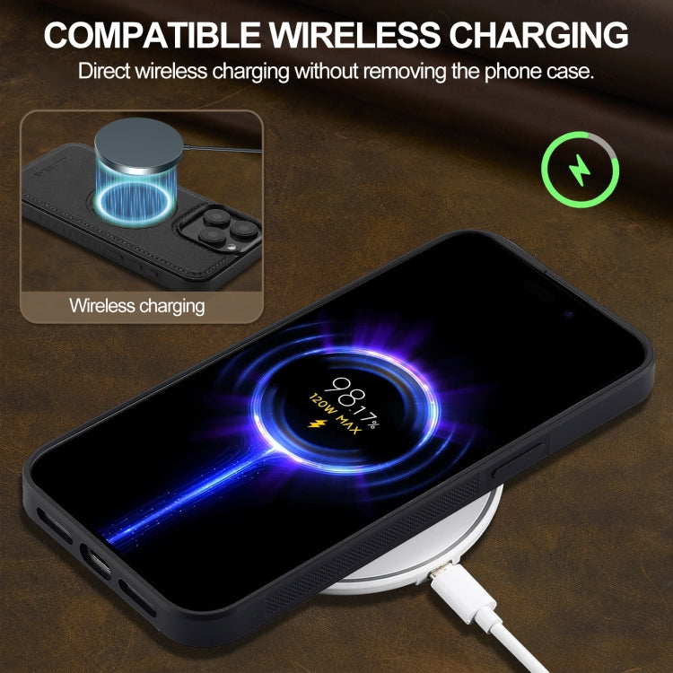 EDA007363406B_4.jpg@8474a61d9b705d44020a45159851c665