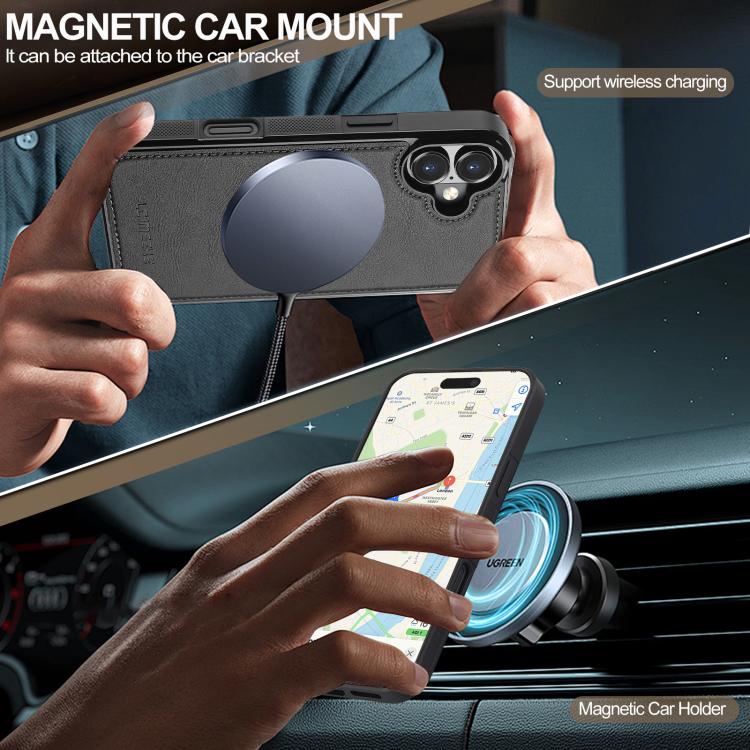 EDA007363422B_2.jpg@40034472dc17ffe8dc5c339cd346a4b0