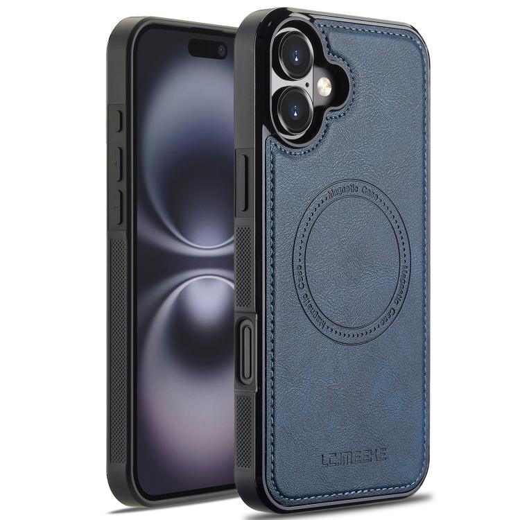 EDA007363422C.jpg@39287ac18eb9cb22499d26954cf17acd