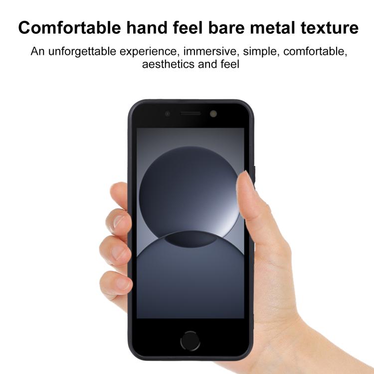 EDA007366511A_2.jpg@c0a868bb5973039e63f336086b63bf5a