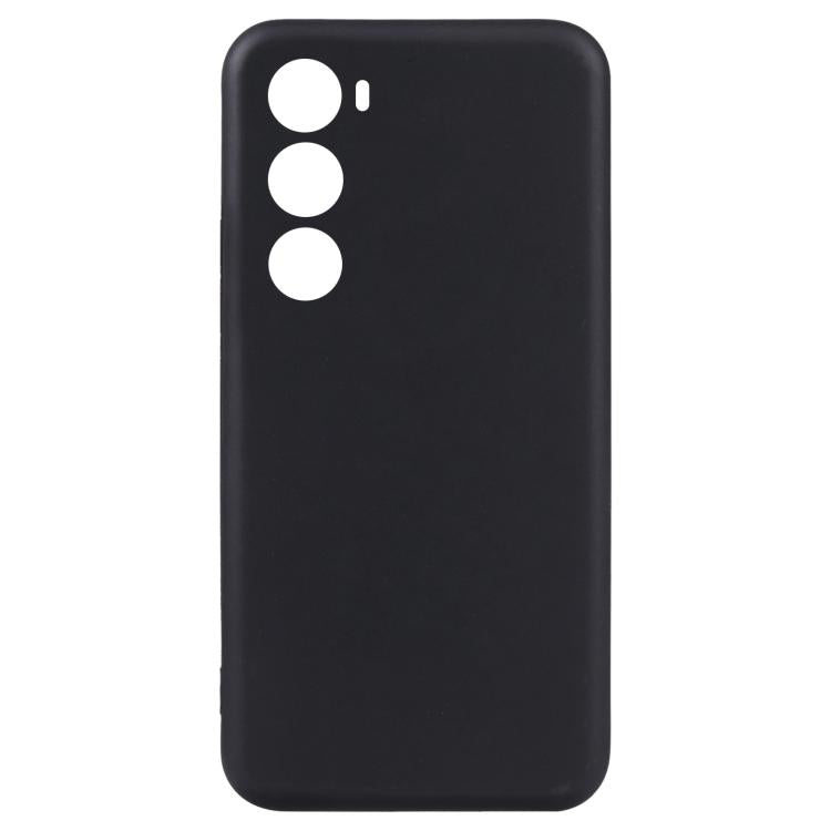 EDA007366515A_1.jpg@f988eb6bbdb640f0d1d5894f597df852