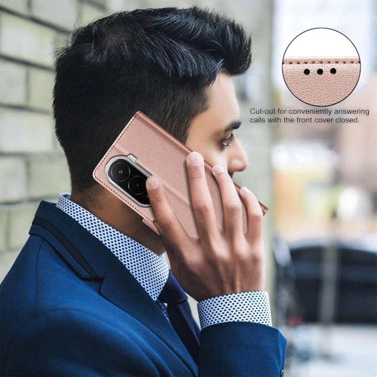 EDA007367009C_7.jpg@4fee1fa804d91bcfc3b5d57714c0217e