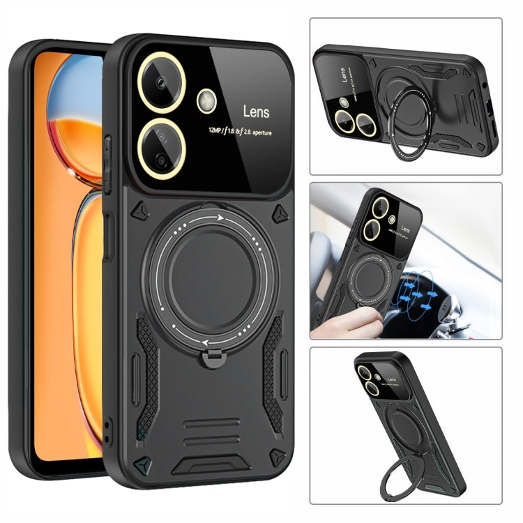 EDA007379503C_2.jpg@039eb32f805ed573db7694c9c72b9df7