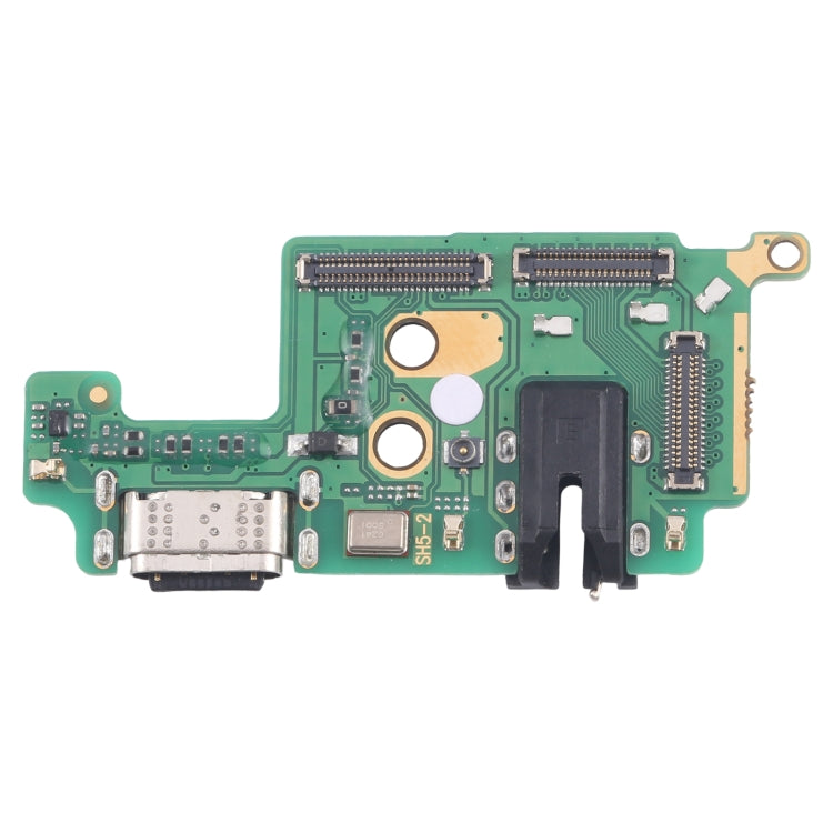 For Infinix Note 12 VIP X672 OEM Charging Port Board - free shipping - PMc TechLife - Order now!