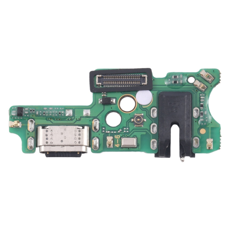 For Infinix Note 12 2023 OEM Charging Port Board - Small Board by PMc TechLife | Online Shopping South Africa | PMc TechLife | Buy Now Pay Later Mobicred