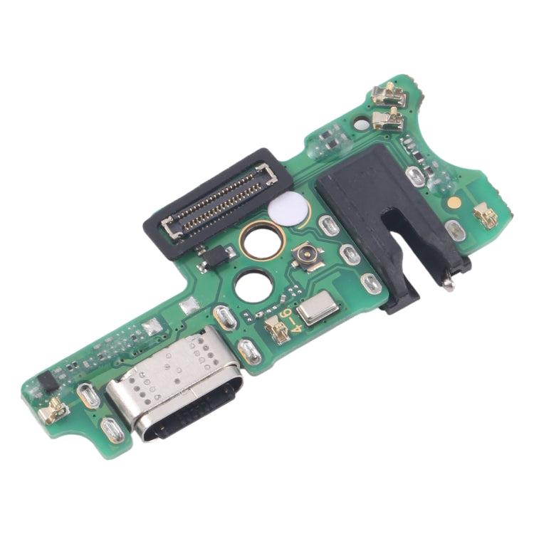 For Infinix Note 12 2023 OEM Charging Port Board - Small Board by PMc TechLife | Online Shopping South Africa | PMc TechLife | Buy Now Pay Later Mobicred