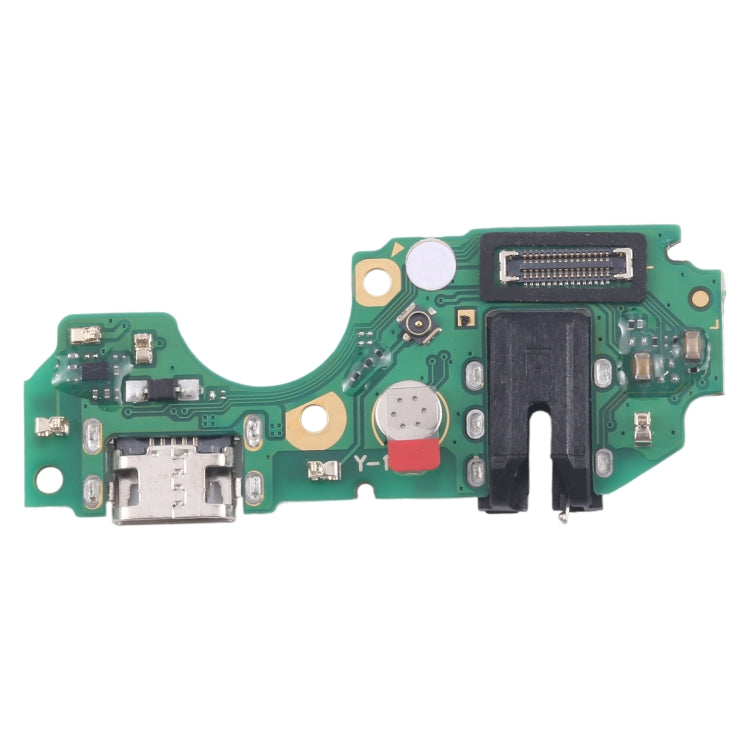 For Infinix Smart 7 HD X6516 OEM Charging Port Board - Small Board by PMc TechLife | Online Shopping South Africa | PMc TechLife | Buy Now Pay Later Mobicred