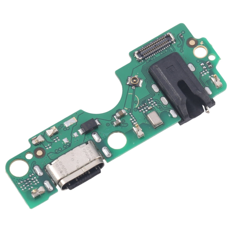 For Infinix Smart 8 HD X6525 OEM Charging Port Board - Small Board by PMc TechLife | Online Shopping South Africa | PMc TechLife | Buy Now Pay Later Mobicred