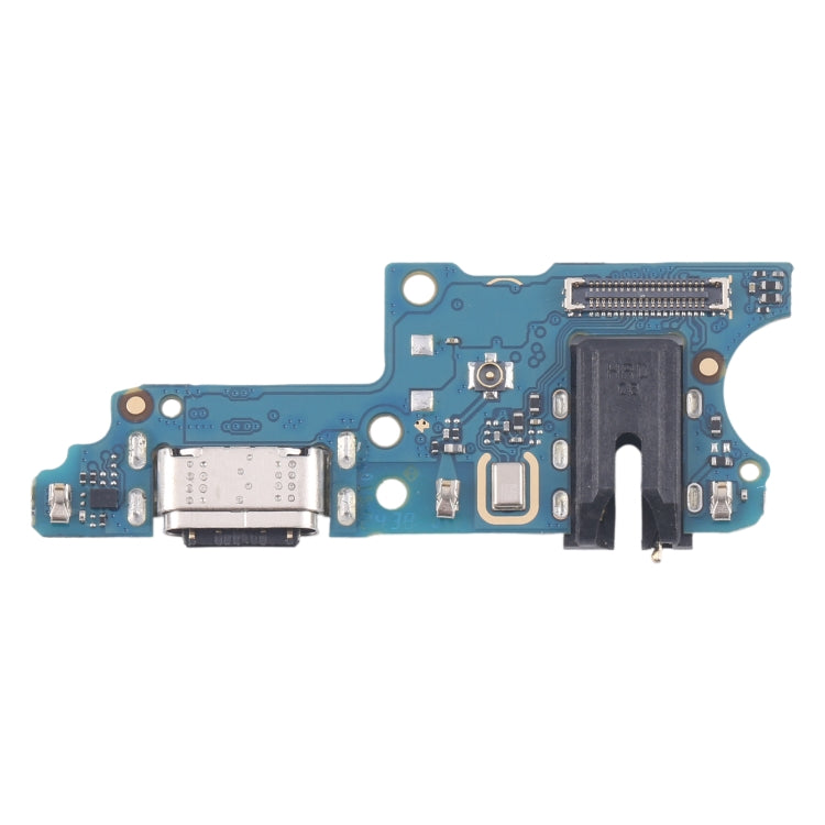 For Infinix Hot 30 X6831 OEM Charging Port Board - Small Board by PMc TechLife | Online Shopping South Africa | PMc TechLife | Buy Now Pay Later Mobicred