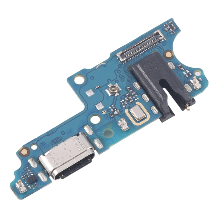 For Infinix Hot 30 X6831 OEM Charging Port Board - Small Board by PMc TechLife | Online Shopping South Africa | PMc TechLife | Buy Now Pay Later Mobicred