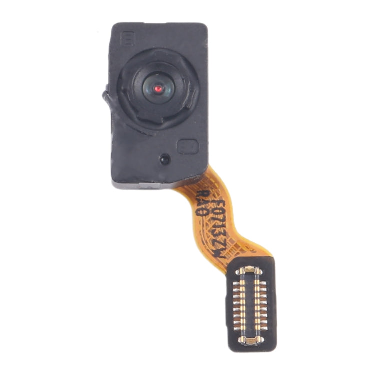 For Honor Magic3 Original In-Display Fingerprint Scanning Sensor Flex Cable - free shipping - PMc TechLife - Order now!