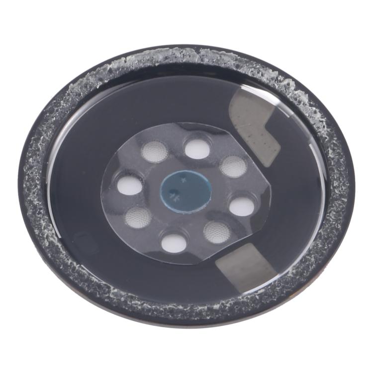 For Apple Watch Series 10 42mm Back Cover Glass - Back Cover by PMc TechLife | Online Shopping South Africa | PMc TechLife | Buy Now Pay Later Mobicred