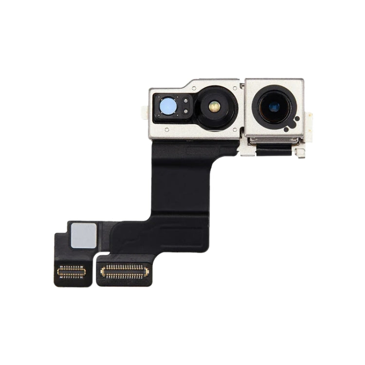 For iPhone 15 Plus 128GB Original Unlocked Mainboard with Face ID,  CN Version - free shipping - PMc TechLife - Order now!
