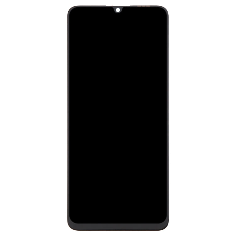 For Honor Play7T OEM LCD Screen with Digitizer Full Assembly - free shipping - PMC TechLife - Order now!