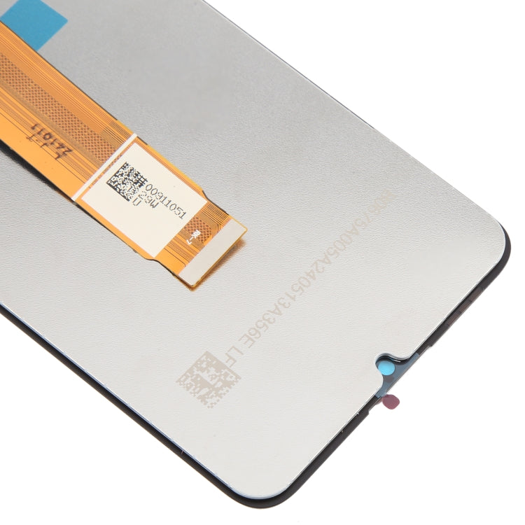 For Honor Play7T OEM LCD Screen with Digitizer Full Assembly - free shipping - PMC TechLife - Order now!