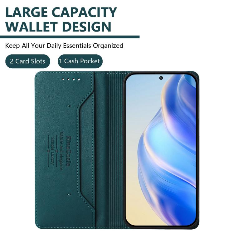 EDA007447939G_2.jpg@86a42022354643f4724bf349143a649d