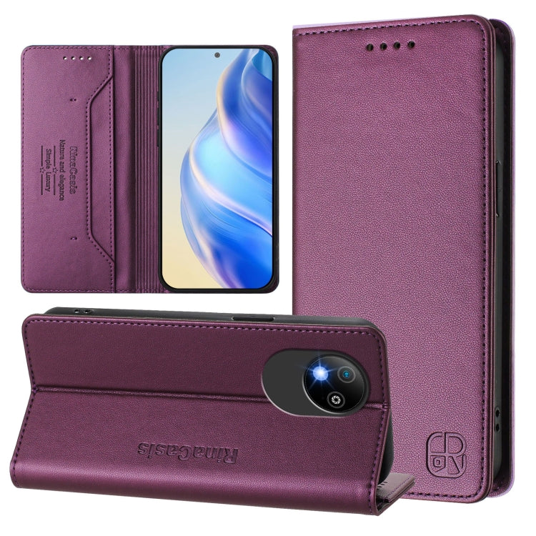 EDA007484001H.jpg@27868e1d9e534ad6f18455f91d4572ad