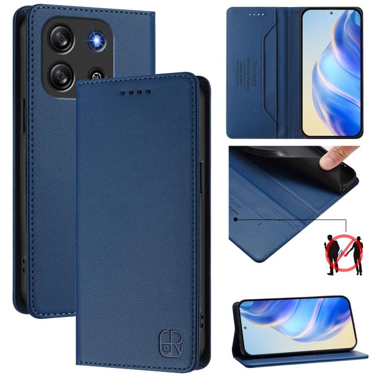 EDA007484208F.jpg@f52eb680839c117f8a11fbceb3c161f6