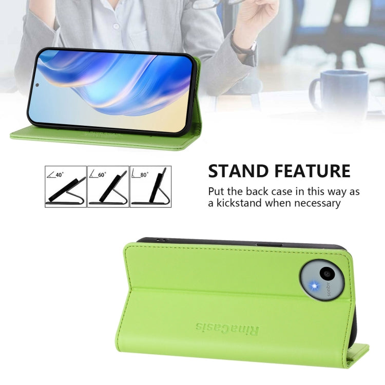 EDA007486105B_3.jpg@11f1672405c9828497313e8da643f607