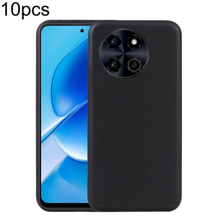 EDA007493408A.jpg@efe453ad1c661db6f3f120e7b563eb96