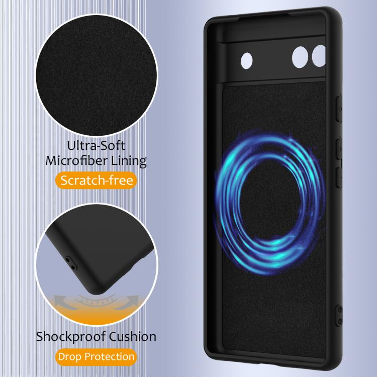 EDA007521108B_6.jpg@a9ad9ce47aebc88745b7eaa93afeaed0