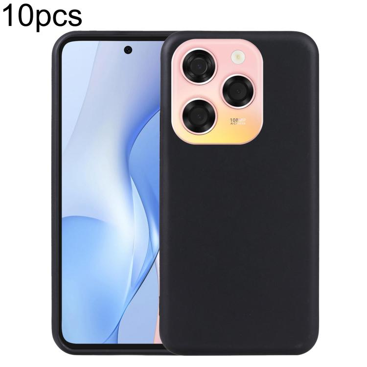 EDA007527102A.jpg@fbb08101ea7c5a2f9911f28e63649c39