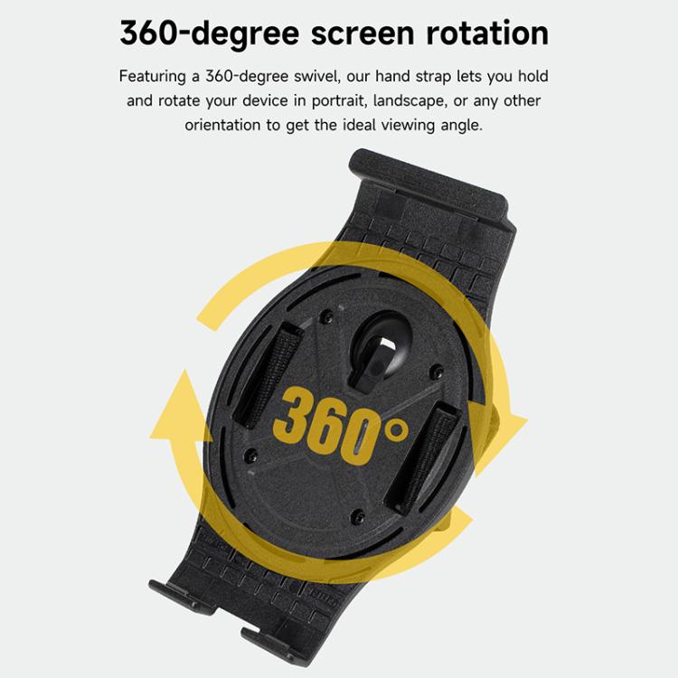 EDA007529701A_5.jpg@18c5f0dd4d8aa056f4ff571cabf8c834