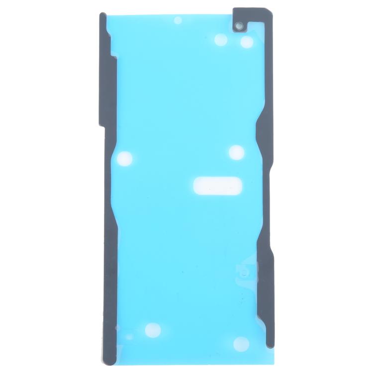 For Huawei nova 11 Pro 10pcs Front Housing Adhesive - free shipping - PMc TechLife - Order now!